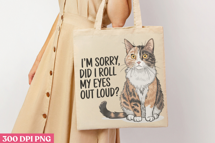 T-Shirt Designs Image 14
