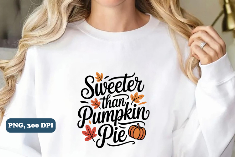 Thanksgiving PNG Sublimation design, Thanksgiving png design