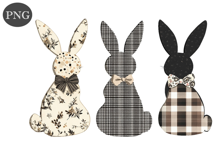 Happy Easter Png Image 2