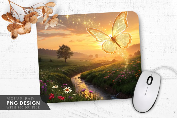 Mouse Png Image 24