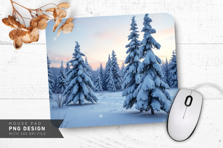 Snowflake Clipart Image 20