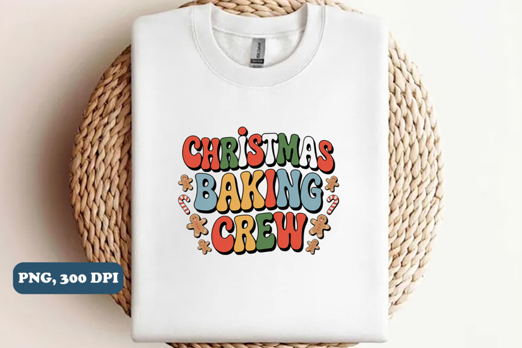 Christmas quotes sublimation PNG Design, Christmas PNG
