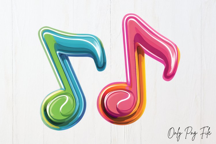 Elements Clipart Image 13