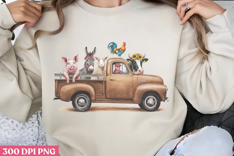 T-Shirt Designs Image 13