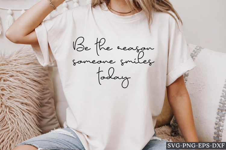 Motivational Quotes SVG PNG