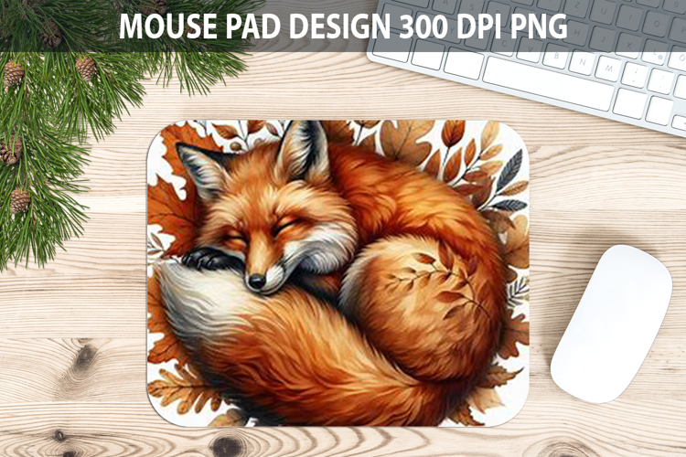 Office Clipart Image 14