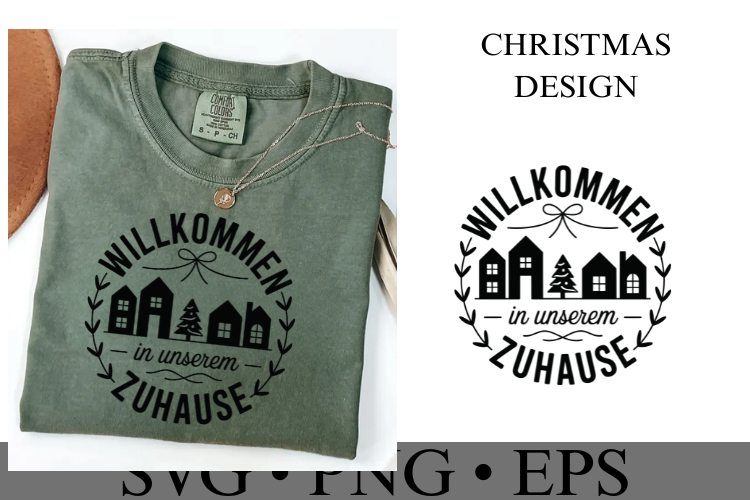 T-Shirt Designs Image 8