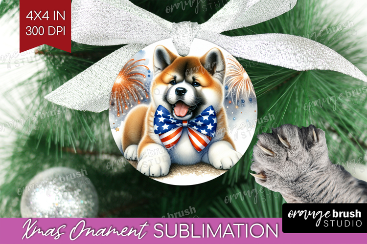 Ornament Png Image 13