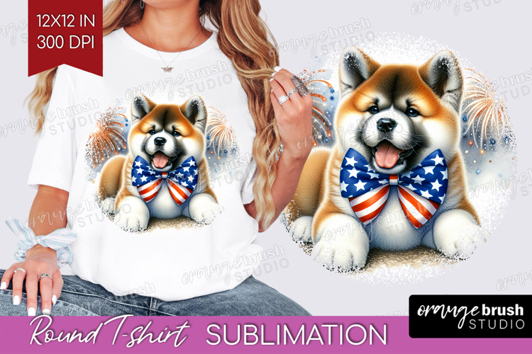 Dog Background Image 20