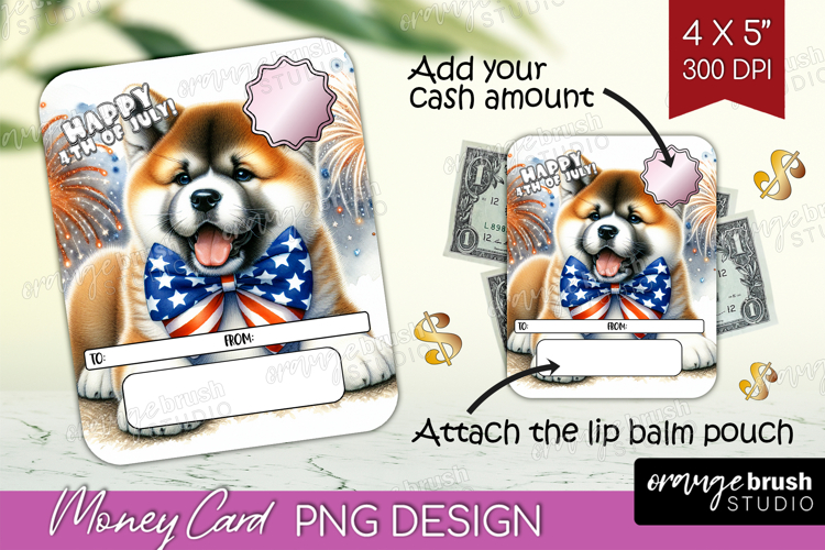Money Clipart Png Image 7