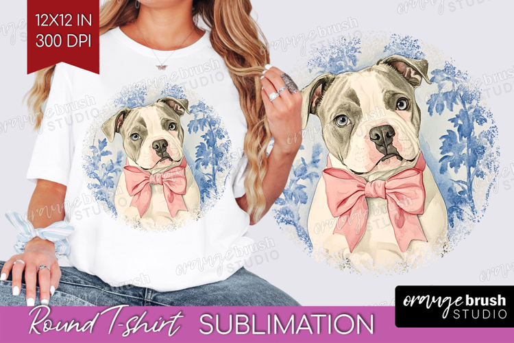 Dog Background Image 15