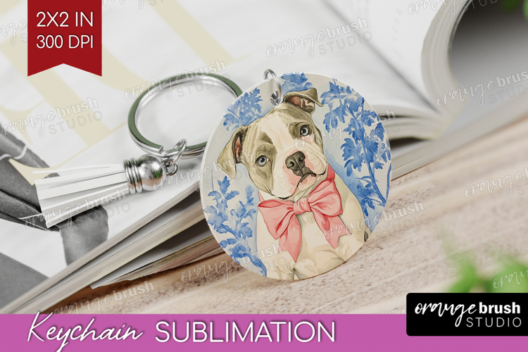 Bulldog Clipart Image 5