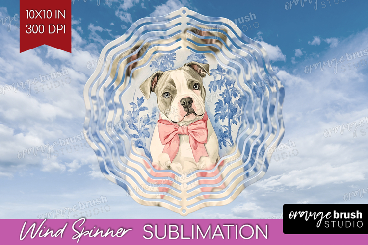 Bulldog Clipart Image 18
