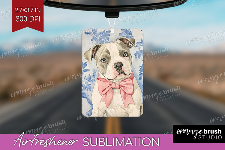Bulldog Clipart