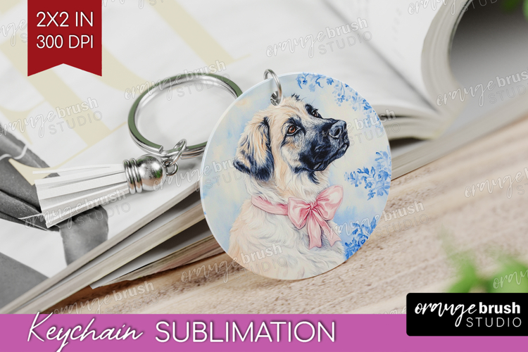 Shepherd Clipart Image 6
