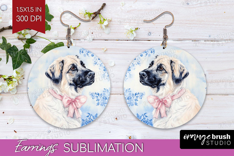 Shepherd Clipart Image 5