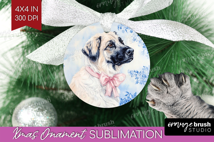 Shepherd Clipart Image 12