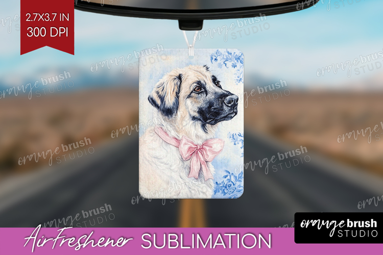 Shepherd Clipart Image 4