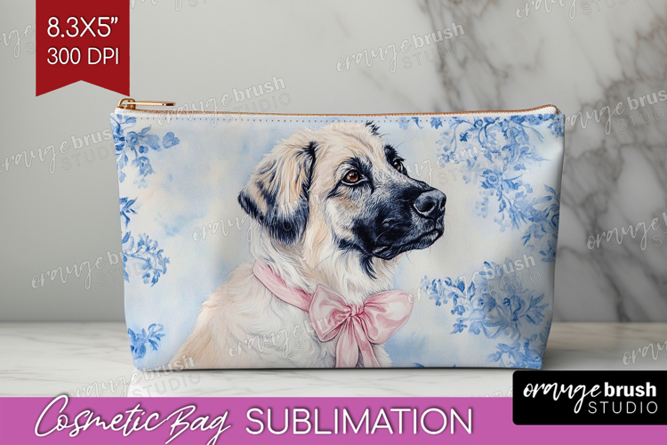 Shepherd Clipart Image 20