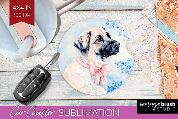 Shepherd Clipart Image 18