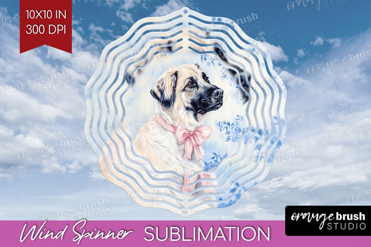 Shepherd Clipart