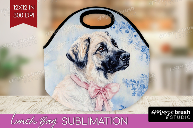 Shepherd Clipart Image 16