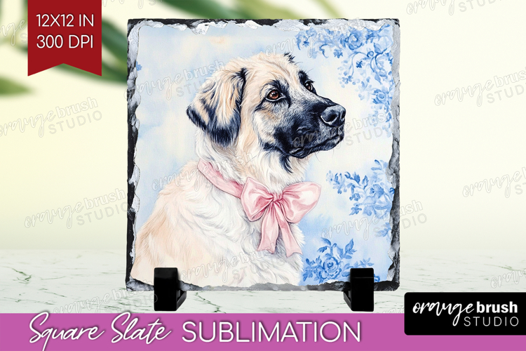 Shepherd Clipart Image 21