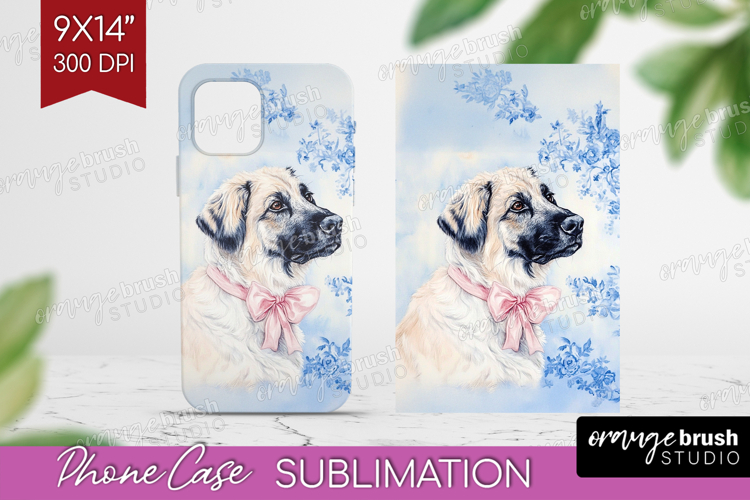 Phone Case Png Image 16