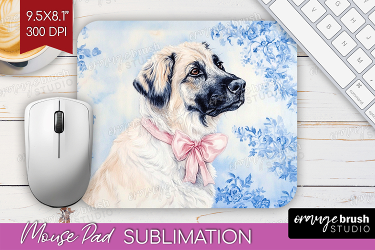 Shepherd Clipart Image 17