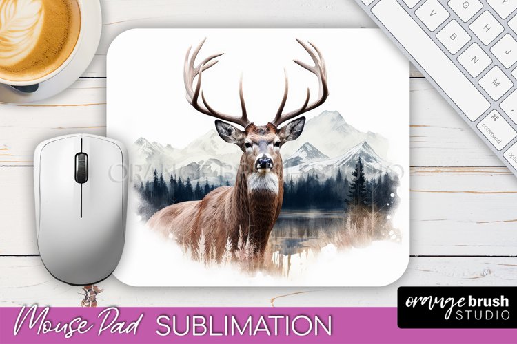 Mountain Clipart Png Image 17