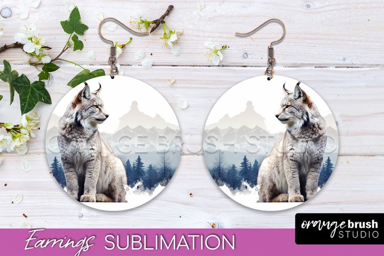 Mountain Clipart Png Image 17