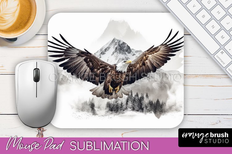 Mountain Clipart Png Image 10