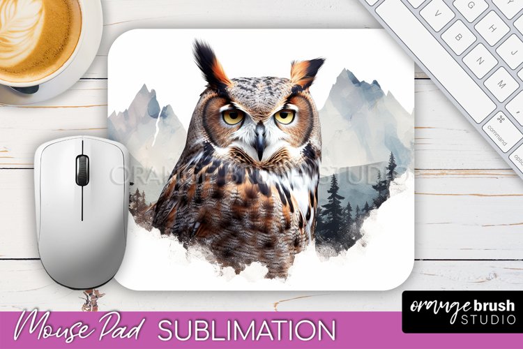 Mountain Clipart Png Image 9