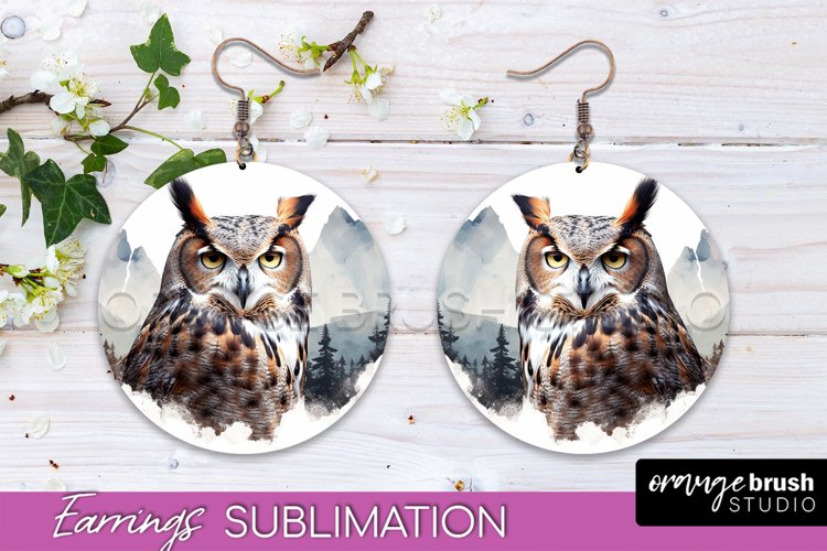 Mountain Clipart Png Image 14