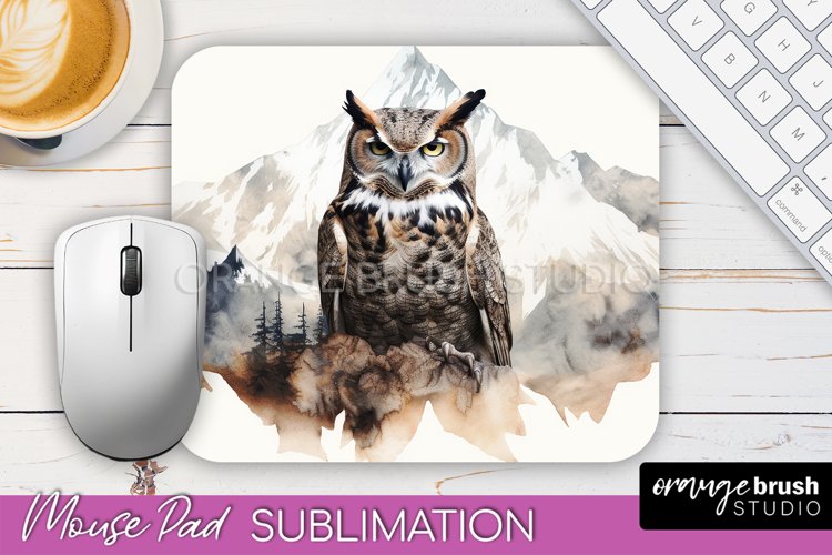 Mountain Clipart Png Image 6