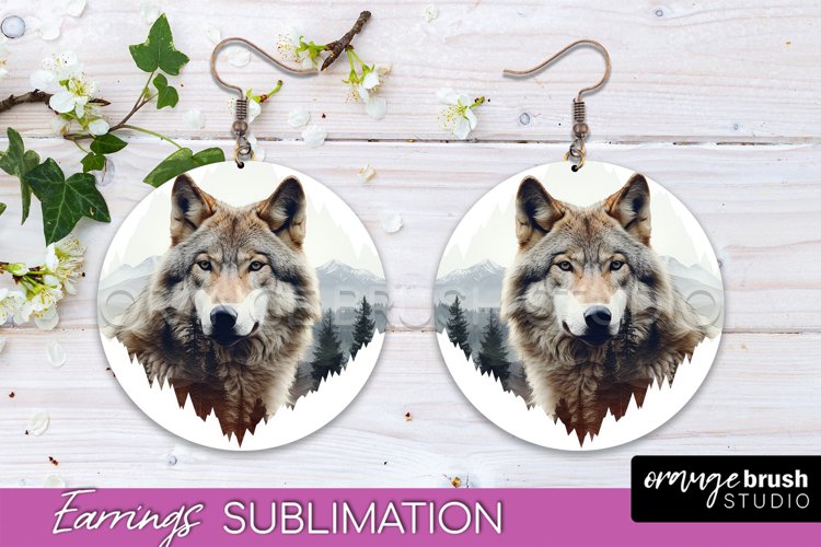 Mountain Clipart Png Image 9