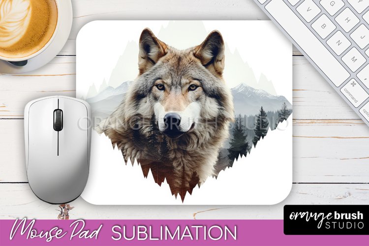 Mountain Clipart Png Image 5