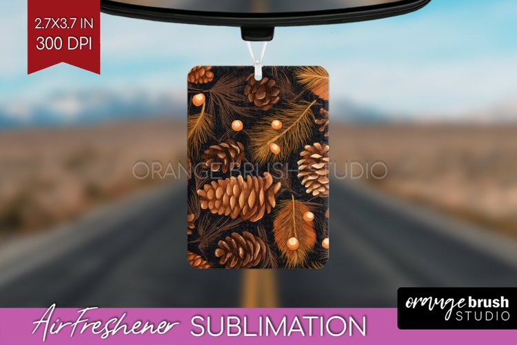 Fall Clipart Image 5