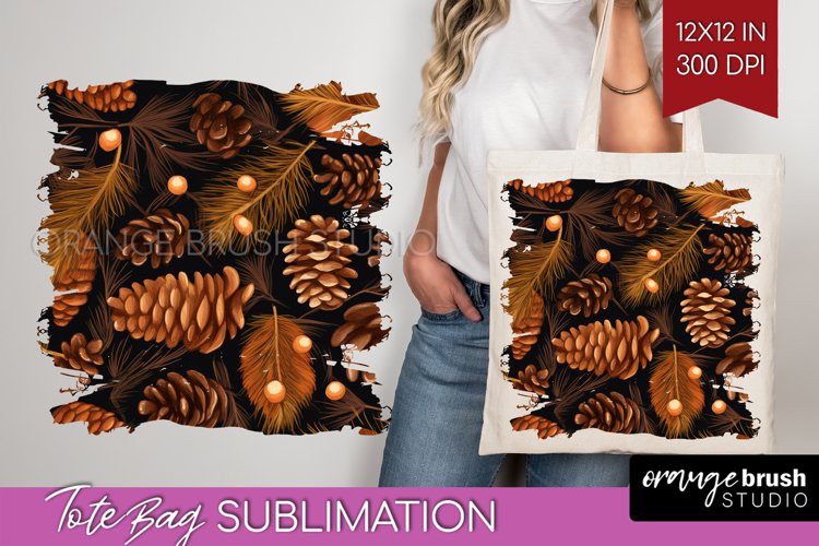 Fall Clipart Image 11
