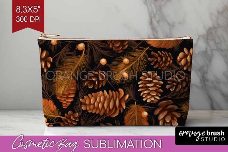 Fall Clipart Image 5