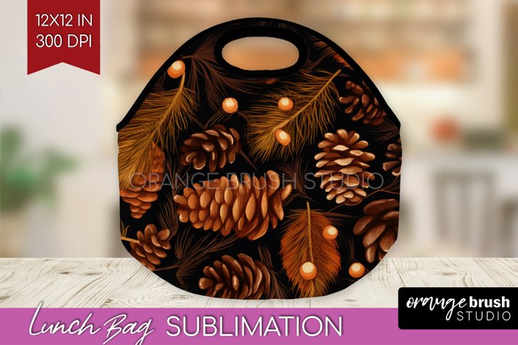Fall Clipart Image 13