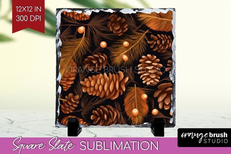 Fall Clipart Image 5