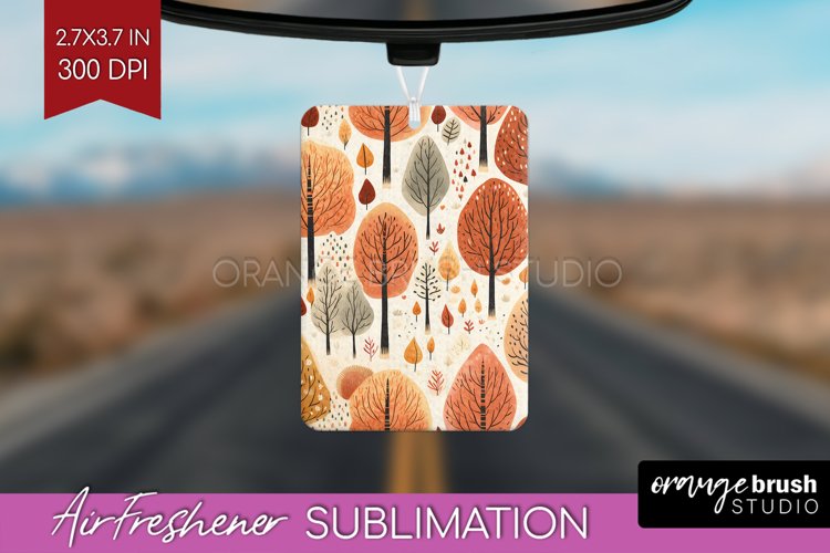 Fall Clipart Image 4