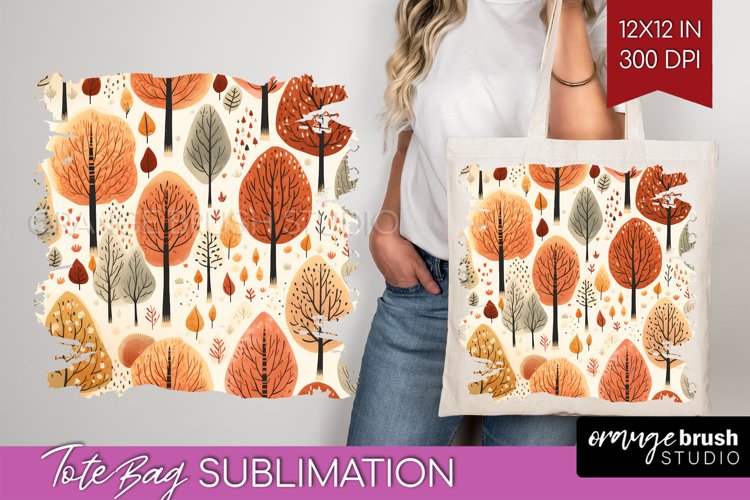 Fall Clipart Image 10