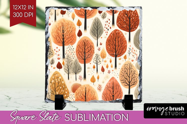 Fall Clipart Image 7