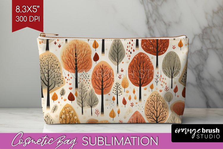 Fall Clipart Image 4