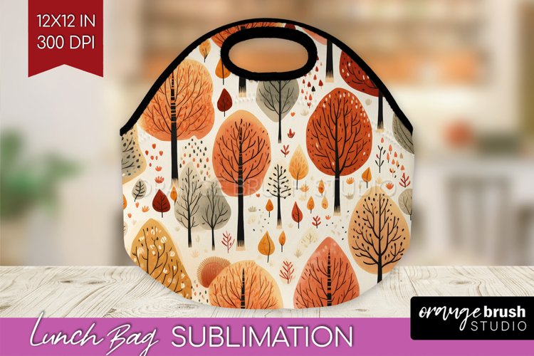 Fall Clipart Image 11