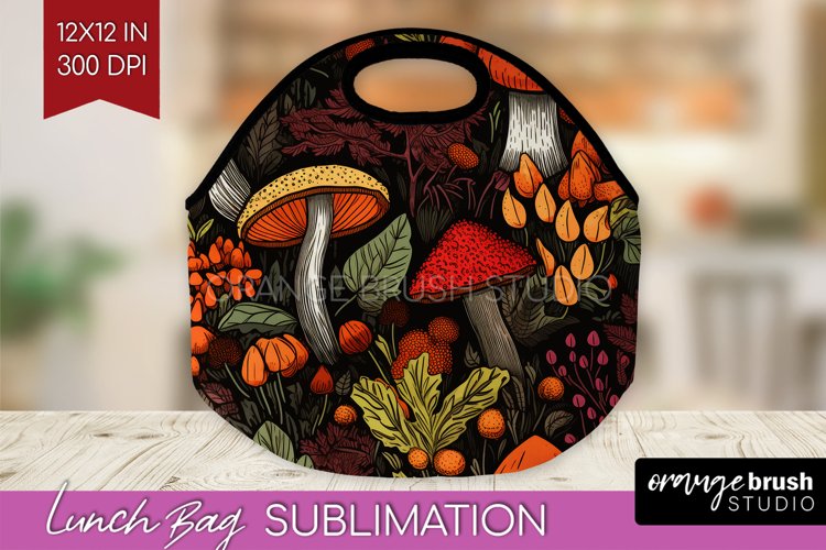 Fall Clipart Image 10