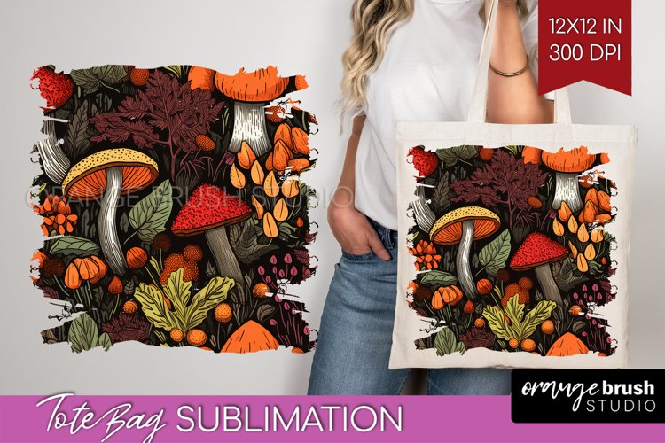 Fall Clipart Image 9
