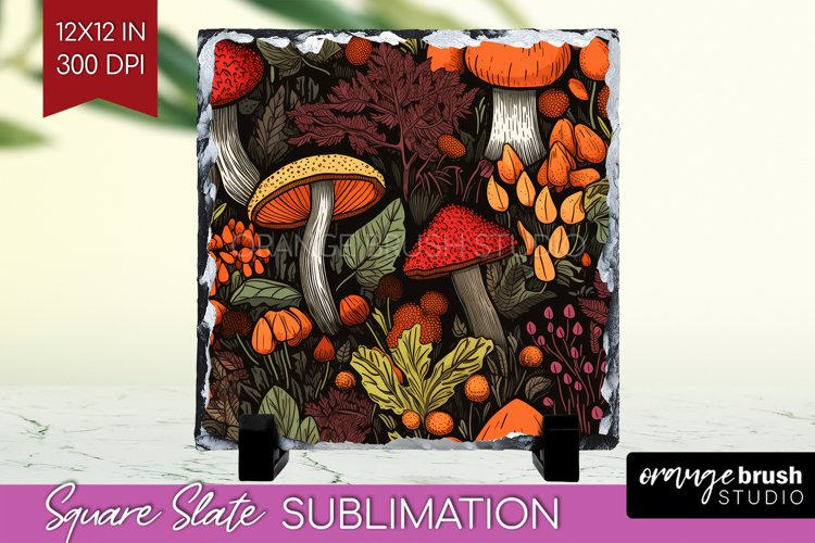 Fall Clipart Image 6